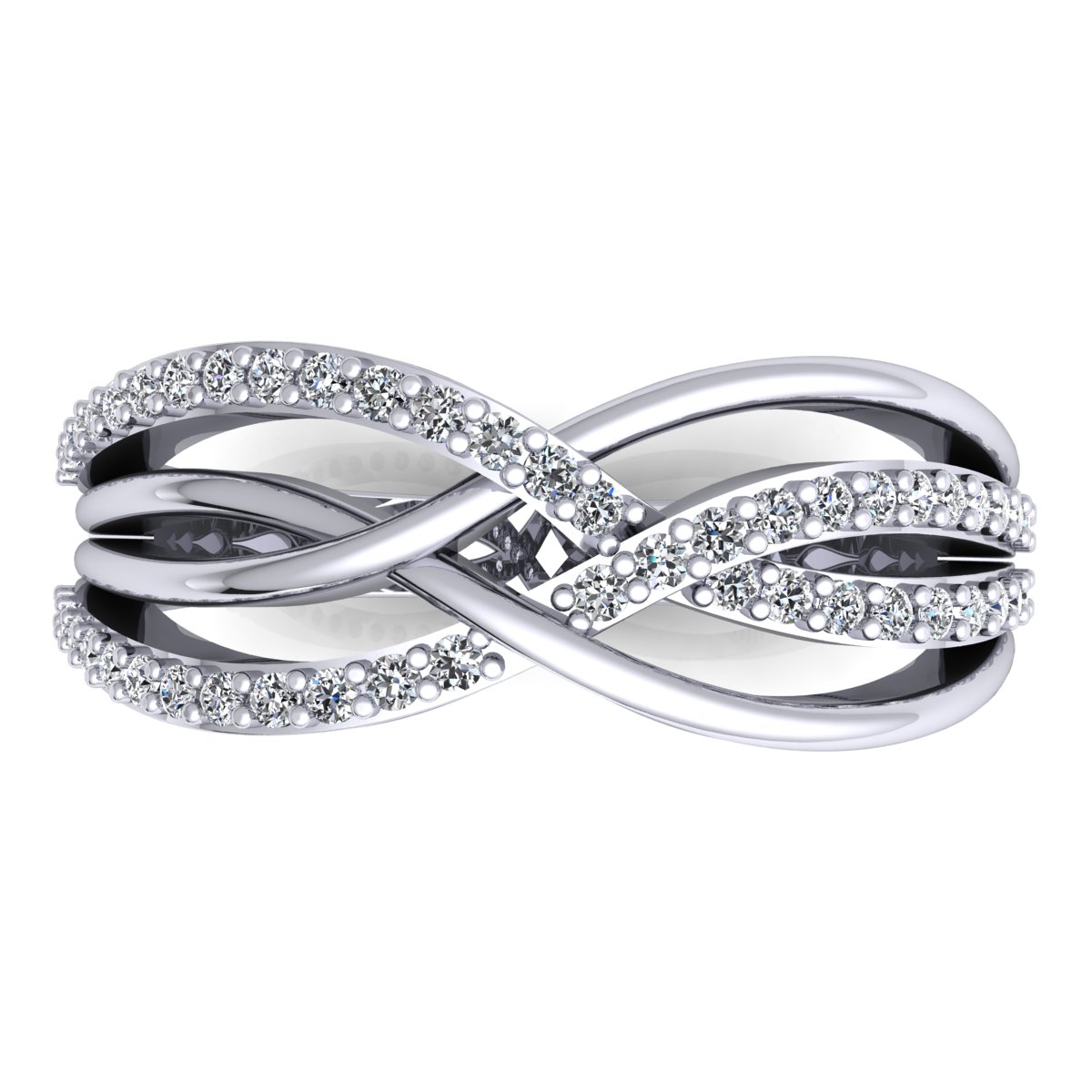 https://goldiam.co.il/sites/default/files/13048B_Render_CAD_C_White%20Reflective_3_Platinum_02_GJ.jpg